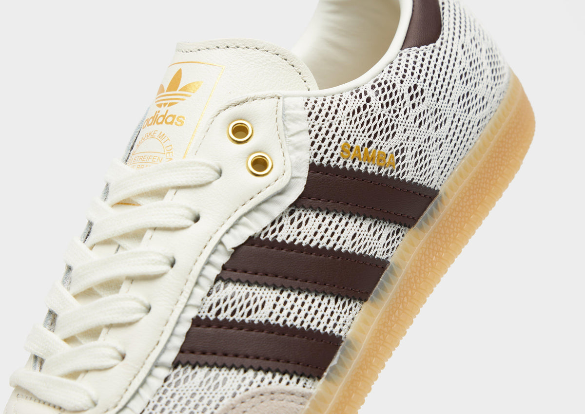 Samba OG 'Lace' Women's