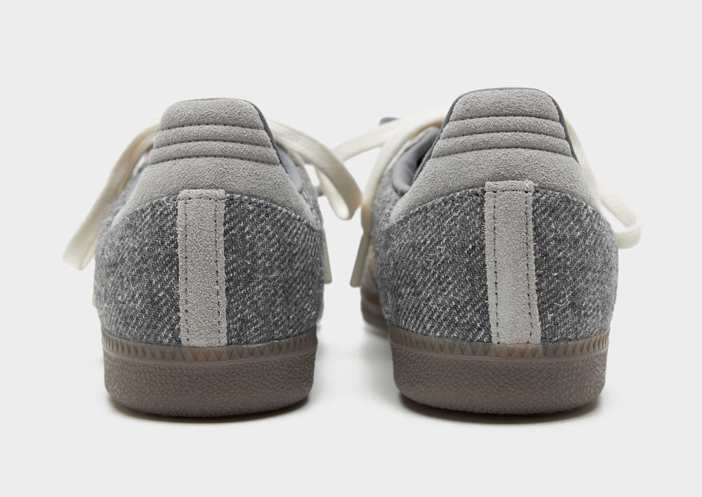 Molly-Mae x Samba OG Denim Women's