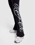 Celeste Flare Leggings