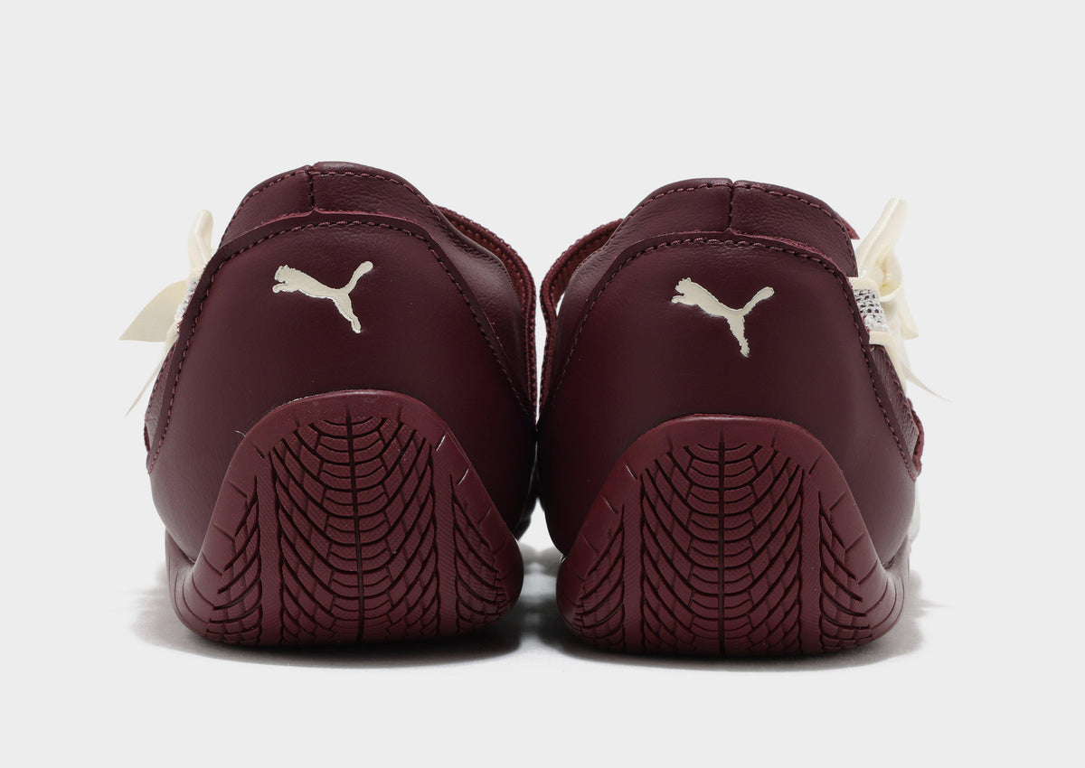 Speedcat Ballet Women's