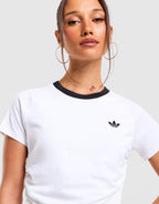 Originals Adiluna Season 2 x JENNIE Layered T-Shirt