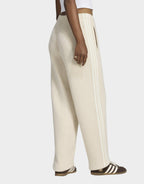 Originals Adiluna Season 2 x JENNIE Knitted Track Pants
