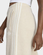 Originals Adiluna Season 2 x JENNIE Knitted Track Pants