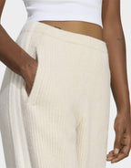 Originals Adiluna Season 2 x JENNIE Knitted Track Pants