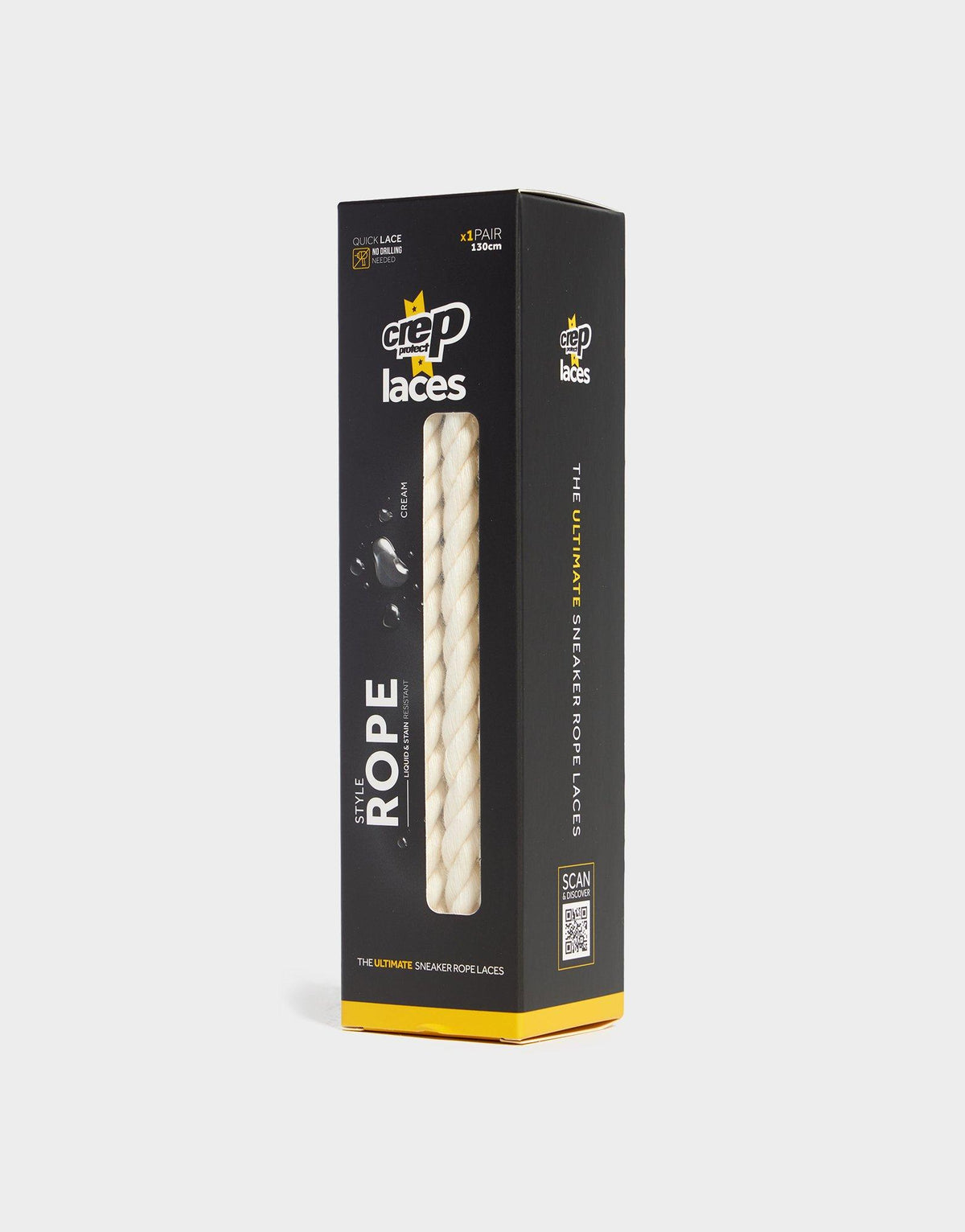 Lace Rope