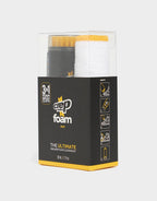 Foam Mini