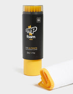 Foam Mini