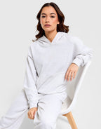 Year Round Hoodie