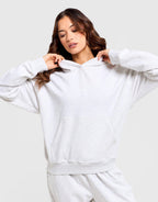 Year Round Hoodie