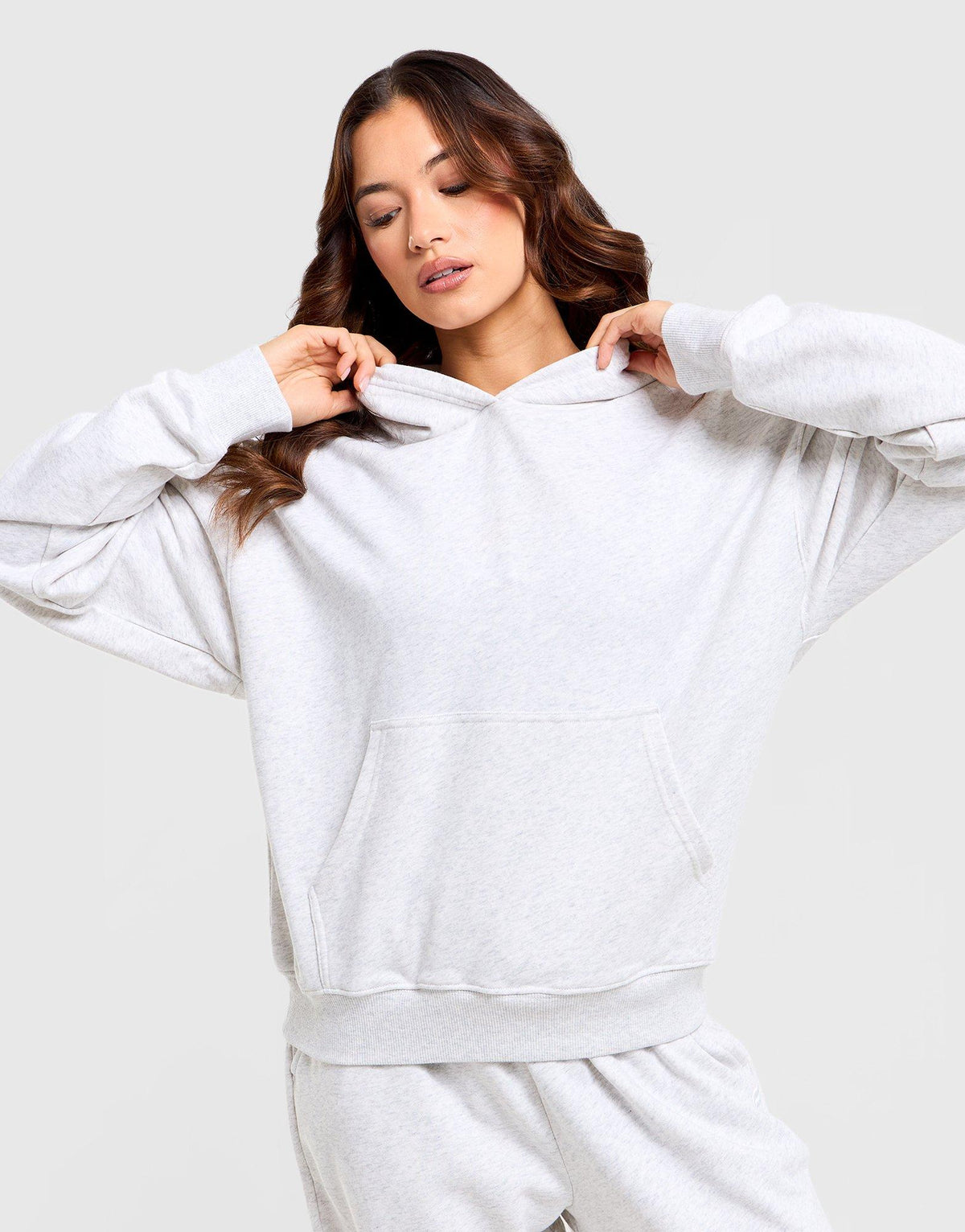 Year Round Hoodie