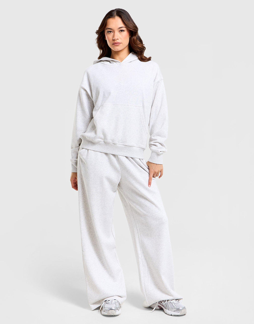Year Round Hoodie