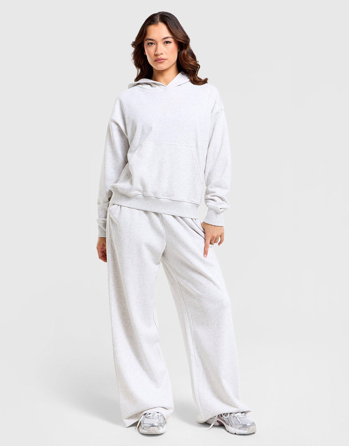 Year Round Hoodie