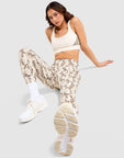 Define 7/8 Leggings