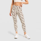 Define 7/8 Leggings