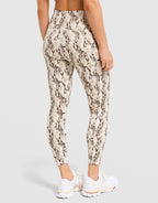 Define 7/8 Leggings