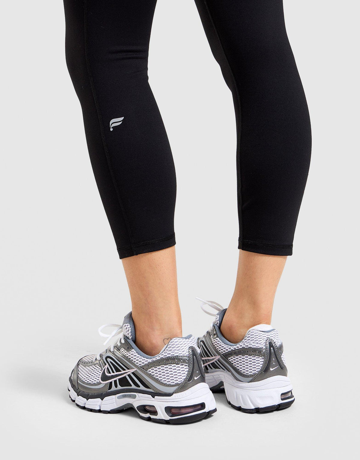 Define Capri Leggings
