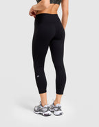 Define Capri Leggings