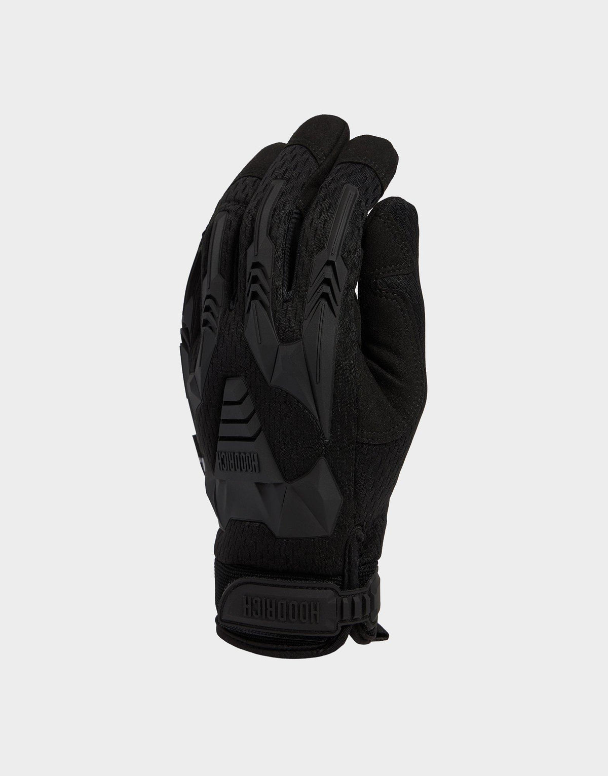 Glyde Gloves