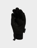 Glyde Gloves