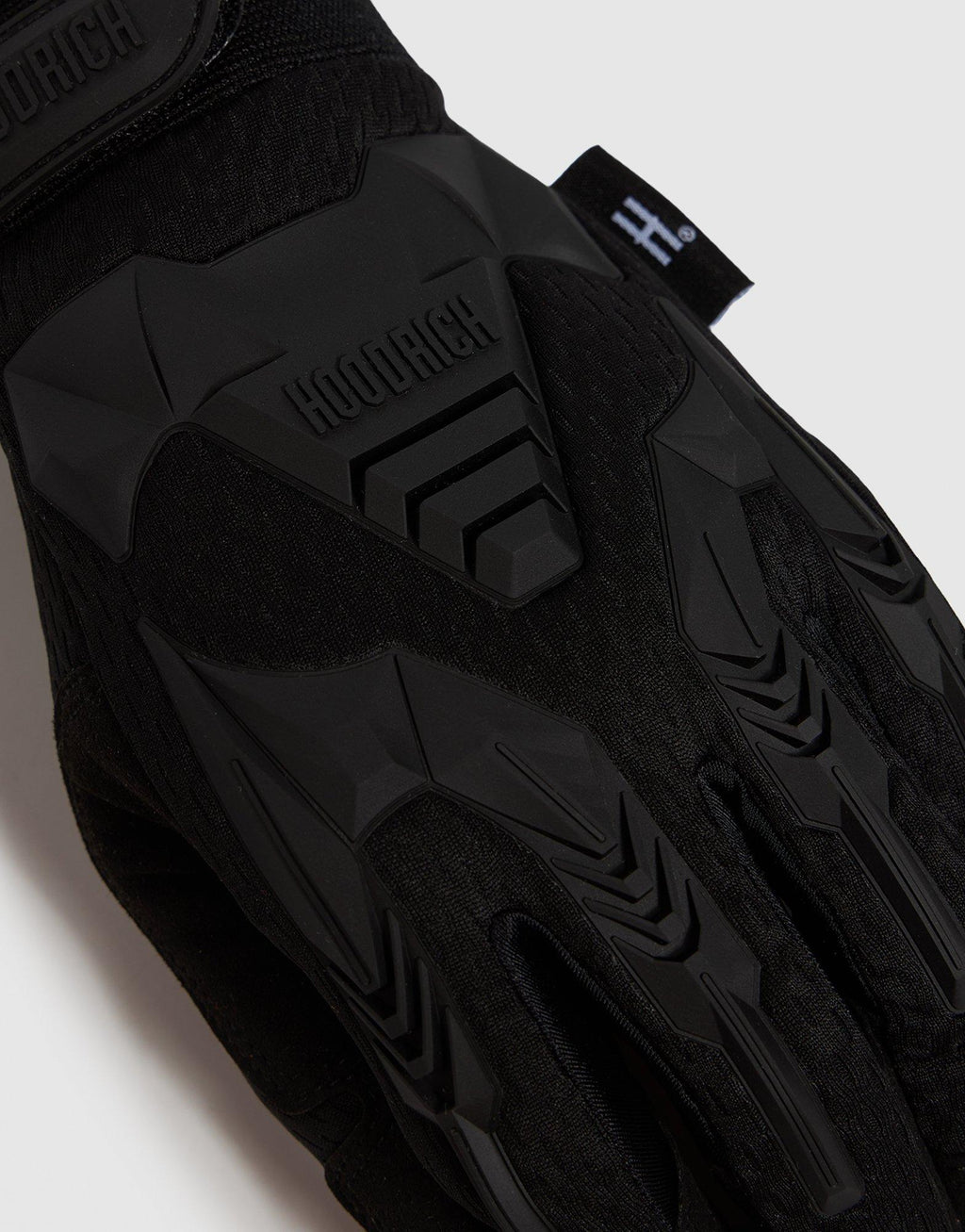 Glyde Gloves