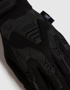 Glyde Gloves