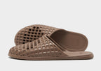 Rosa Slides