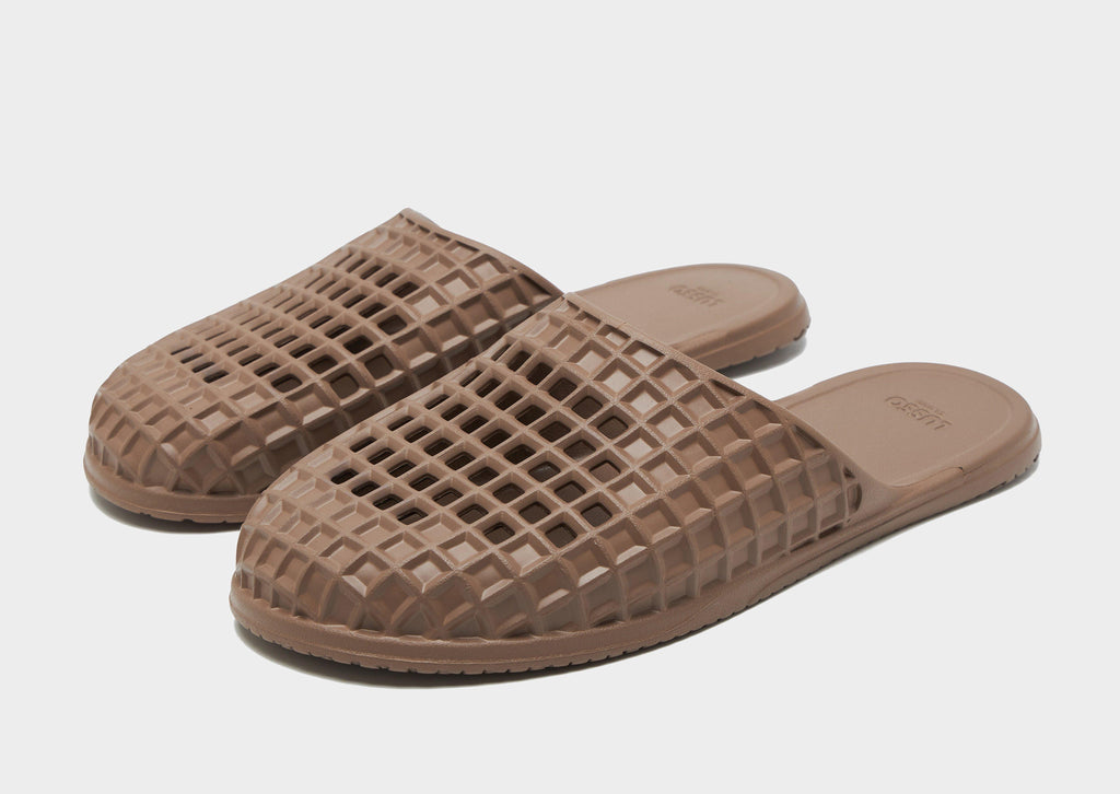Rosa Slides