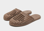 Rosa Slides