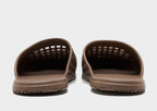 Rosa Slides