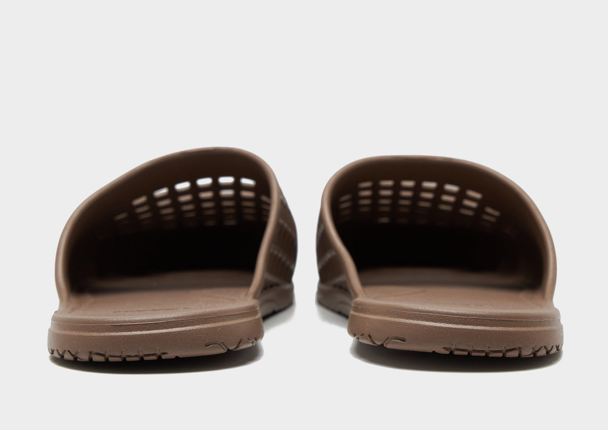Rosa Slides
