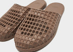 Rosa Slides