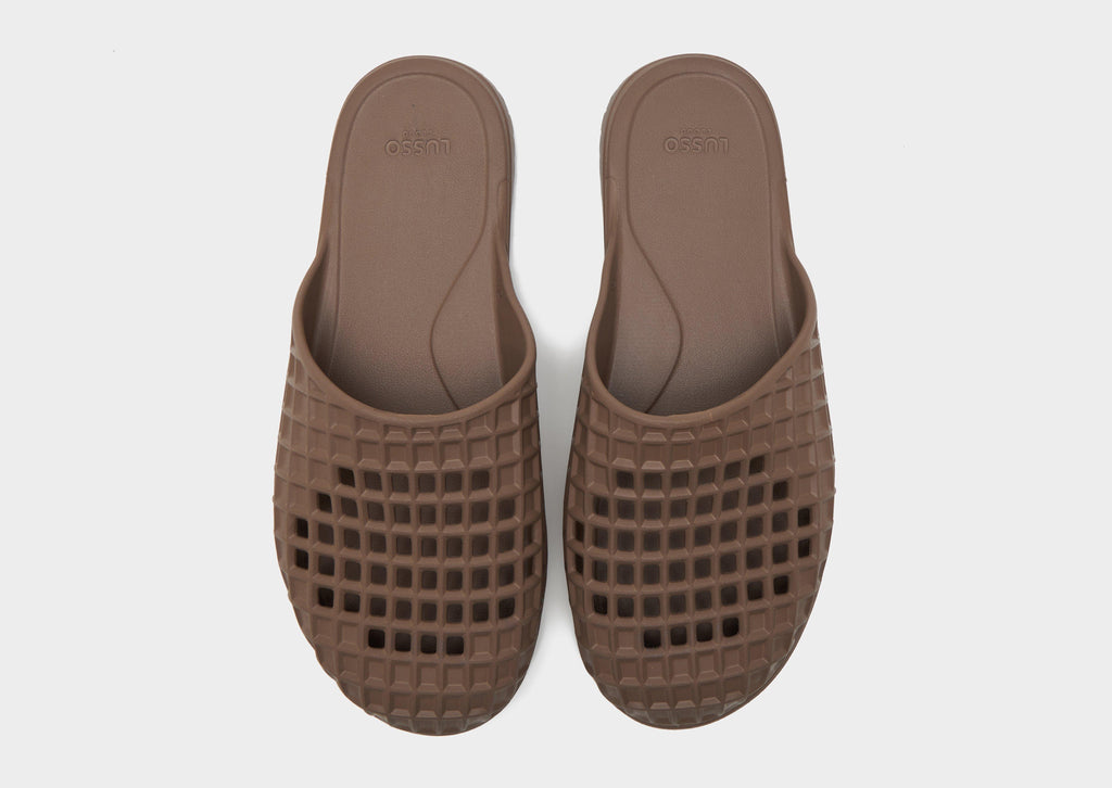 Rosa Slides