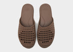 Rosa Slides