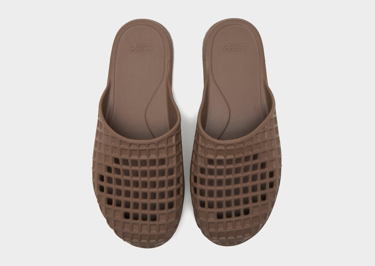 Rosa Slides