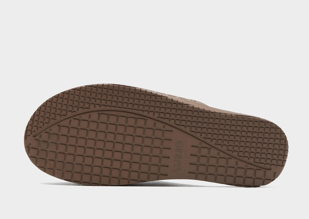 Rosa Slides