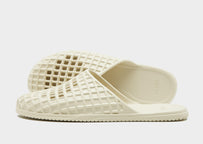 Rosa Slides