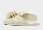 Rosa Slides