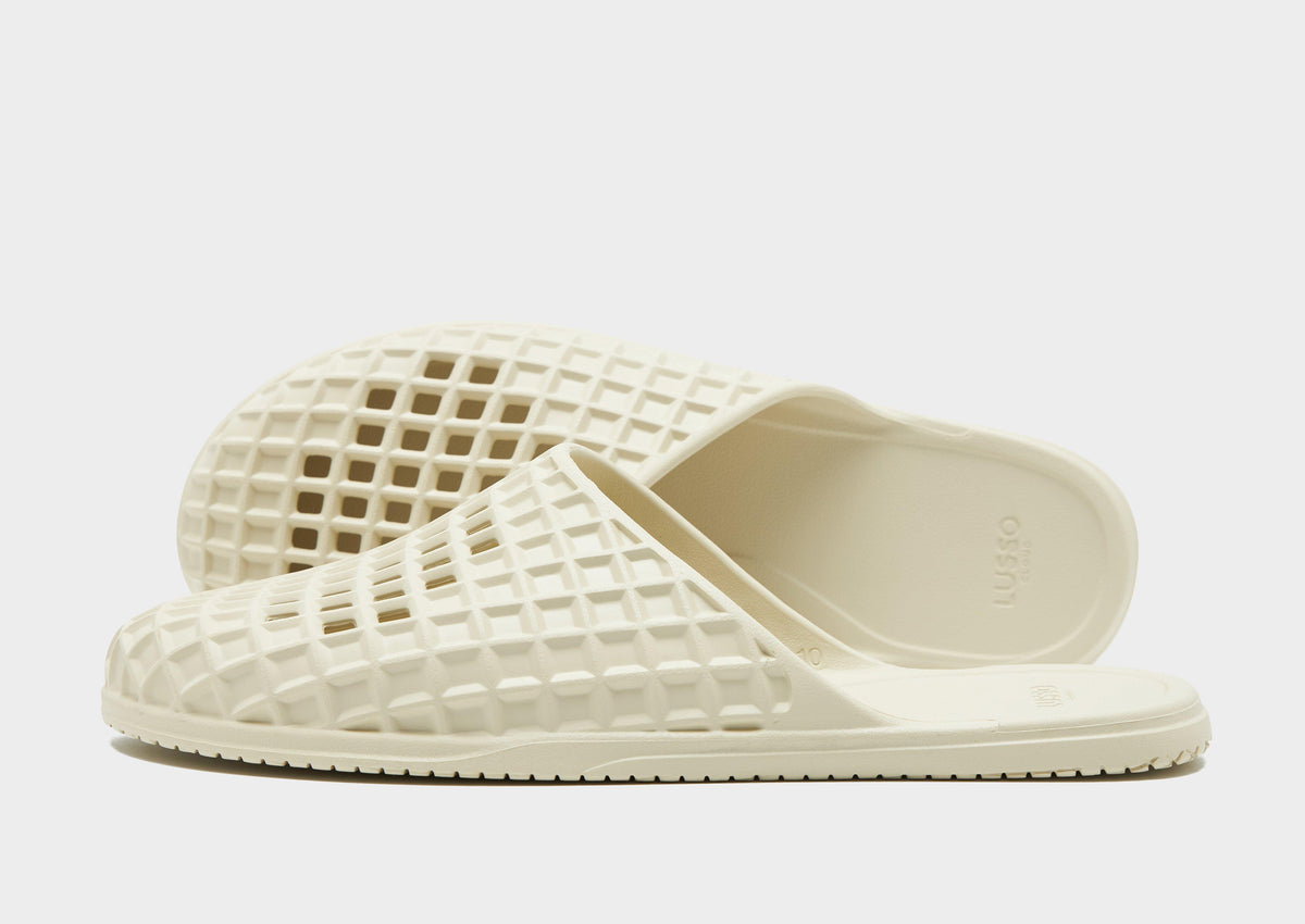 Rosa Slides