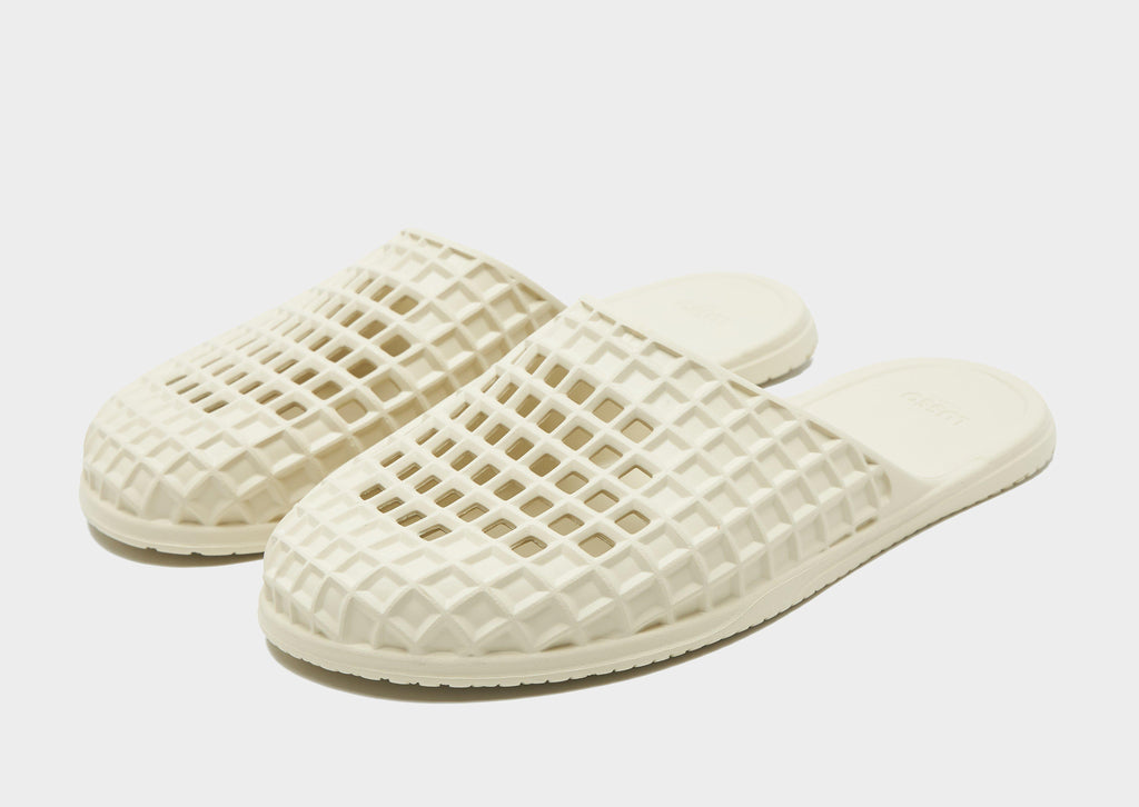 Rosa Slides