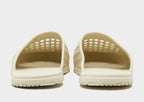 Rosa Slides