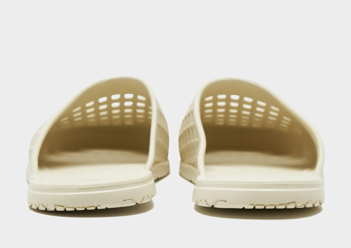 Rosa Slides