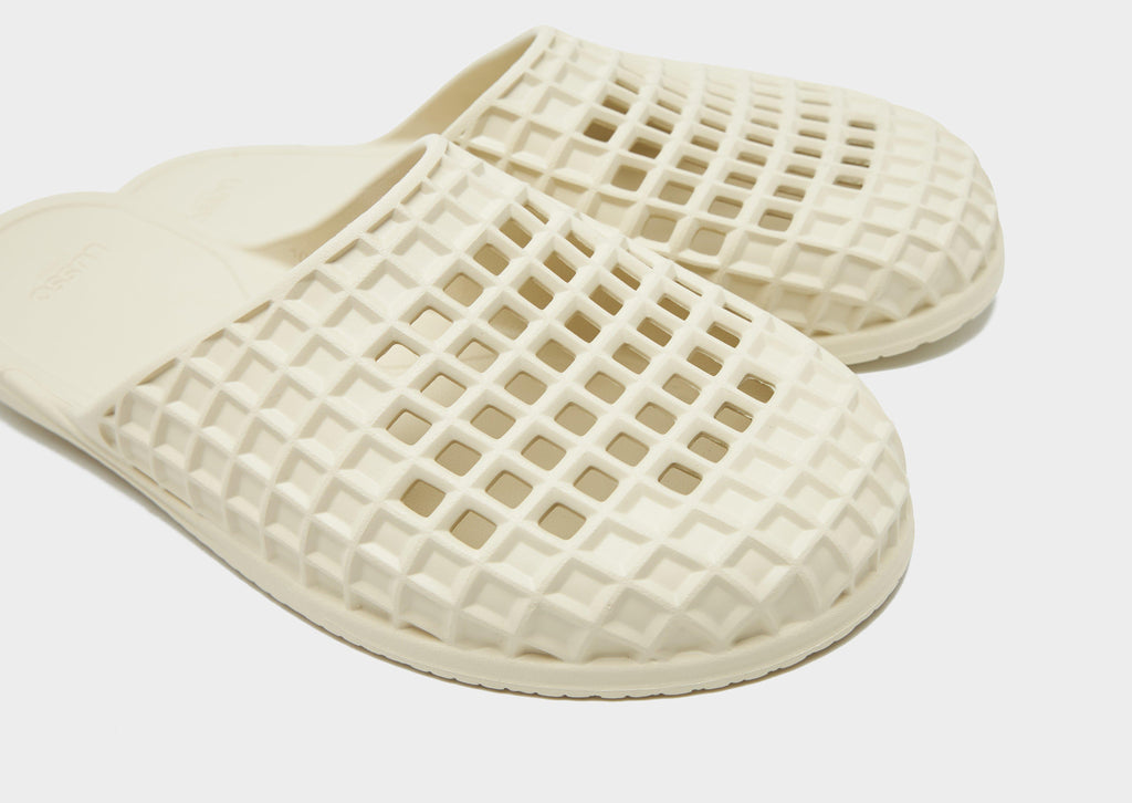 Rosa Slides