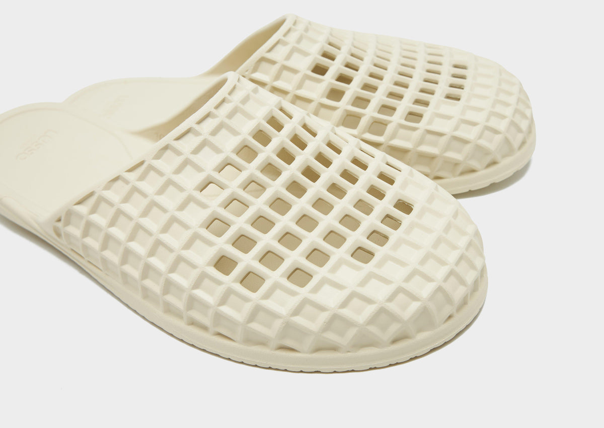 Rosa Slides