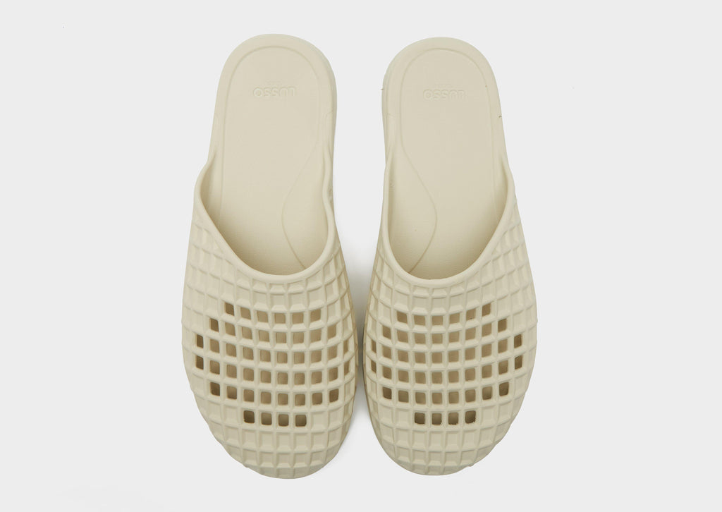 Rosa Slides