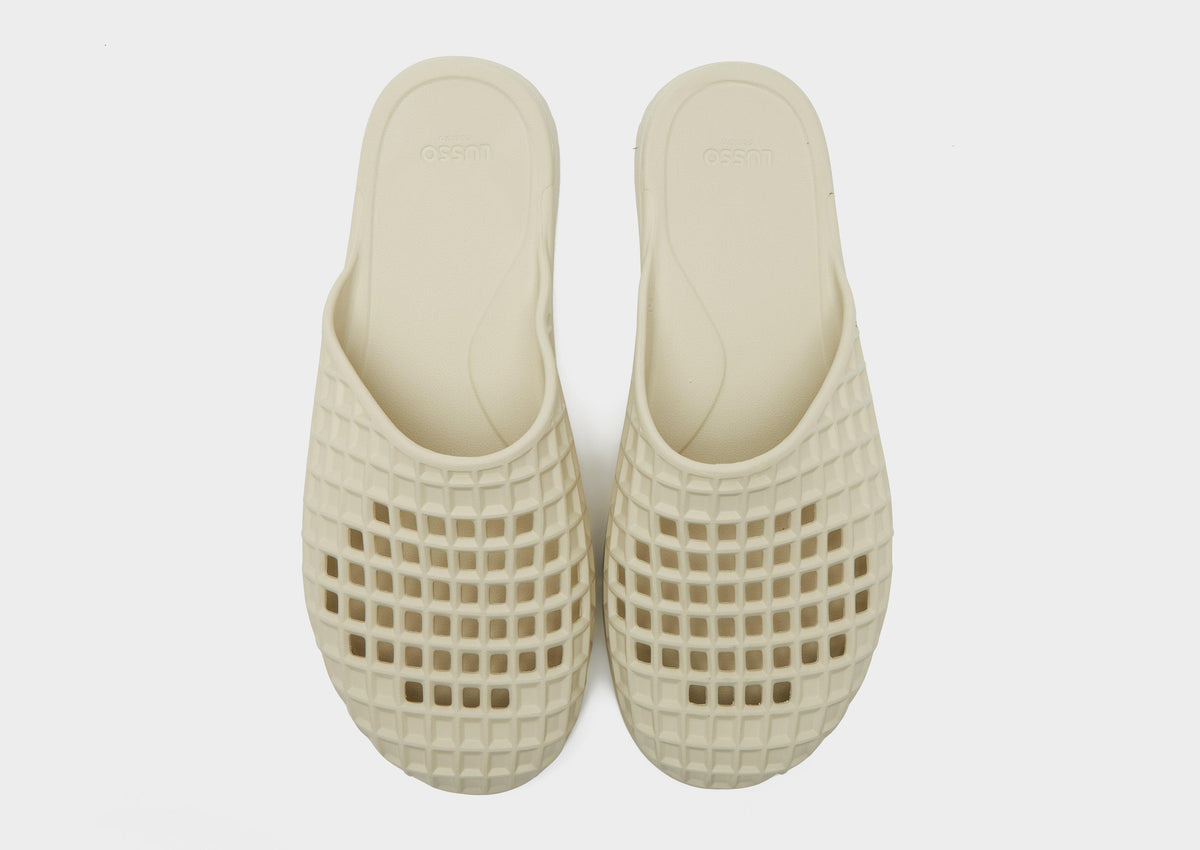 Rosa Slides