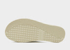 Rosa Slides