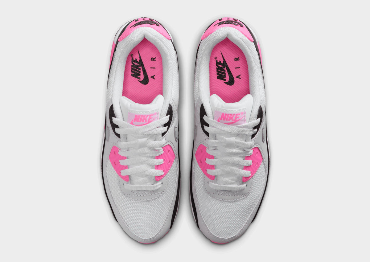 Air Max 90