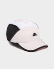 Running Cap
