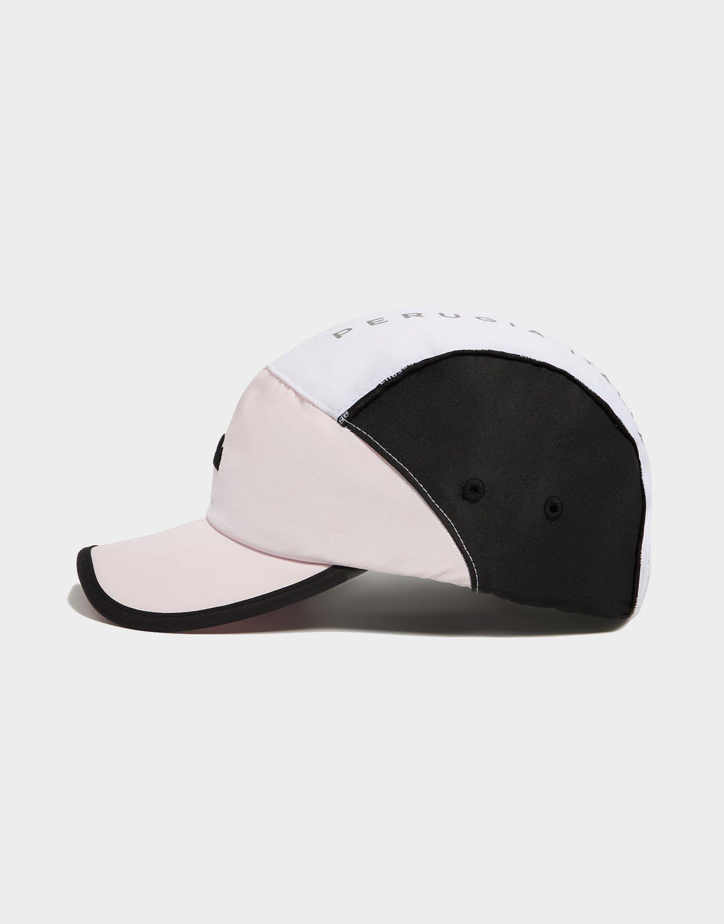 Running Cap