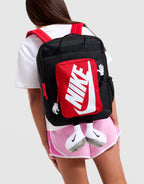 Backpack Junior's